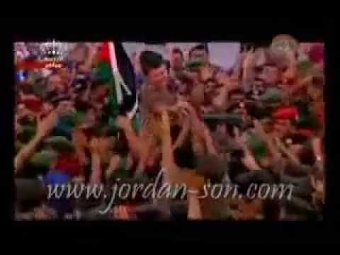 تبرق وترعد 