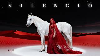 Download Lagu Julie - Silencio MP3