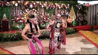 Download Lagu GATOTKACA GANDRUNG LIVE ATTIN TMII MP3 Download Lagu GATOTKACA GANDRUNG LIVE ATTIN TMII MP3