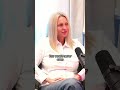Transformative Change: Witness Unrecognizable Progress #shorts