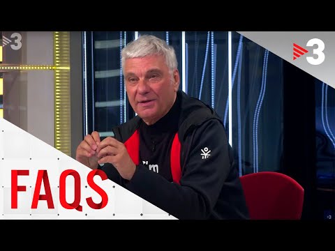 Carles Sans 'Si