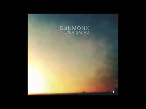 Sunmonx - Conchencha Voz auf YouTube ansehen