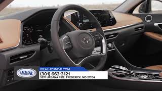 Career Overview Hyundai dealership Rockville  MD | Hyundai  Rockville  MD