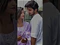 ✨Tera Dil Ban ke main sath 👩‍❤️‍👨Tere Dhadku💞 |whatsapp status video | #shorts #short #status #viral