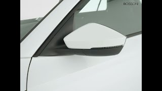 SKODA KAMIQ 1.0 TSI 95CV AMBITION