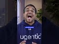 Gemini Omni Just Turned A Finger Scribble Into Professional Drone Video