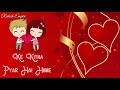 O Sahiba O Sahiba |Whatsapp Status