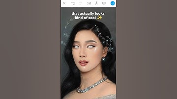 Undo Button ✨ #shorts #jisoo #blackpink