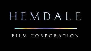 Download Lagu Hemdale Film Corporation (1988) #2 MP3