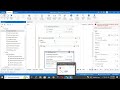 Uipath | easily upload queues in UiPath Orchestrator