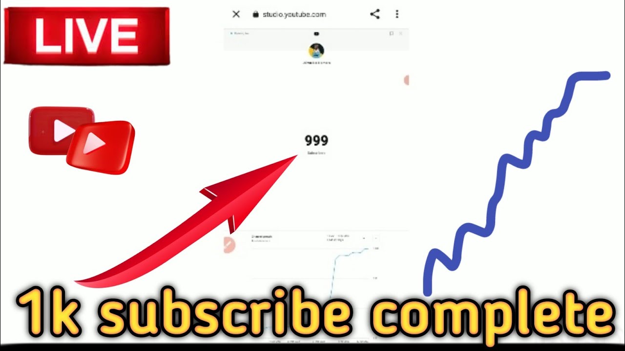 subscribe my channel please 1k subscribe 🌹https: ... मेरा 1k subscribe complete हो गया🥳🥳🥳🥳🥳🥳🥰🥰🥰🥰😍🥳🙏🙏🙏🙏 - YouTube