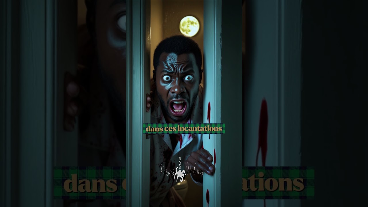 elle sacrifie tout ses maries 