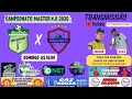 Toca Forte 01 X 01 Átomos Som