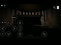 fnaf help wanted 