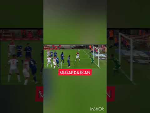 goat gol #kenankaraman#short#futbol #football#lyrics#keşfet#instagram#goal#goat#skilss