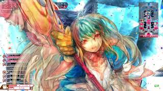【WLW】リトルアリス CR29