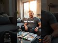 Unlock Modern Masculinity: Men's Health Tips You Can't Miss!