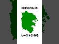 【まとめ】横浜市民あるある10選くらいやってみた!www