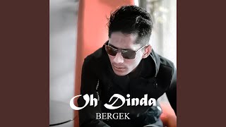 Oh Dinda