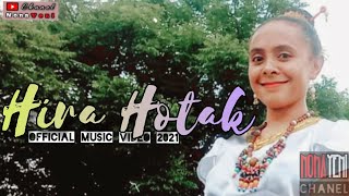 Lagu Daerah Maumere Terbaru 