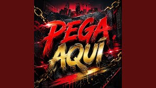 Pega aquí - @Dj Royce
