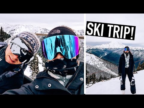 first-ski-trip-of-the-season--