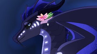 Abyss || Speedpaint (13+) #biohazardiabases
So Ive never used a base before, and wanted to try using this one because its more detailed than my normal art, and I could use more colors.
Haha the quality of this is awful thanks youtube
The base was by Biohazadria: https://www.youtube.com/user/Rintekki
#biohazardiabases
Song: https://youtu.be/YS_zTwf-FRo Abyss || Speedpaint (13+) #biohazardiabases