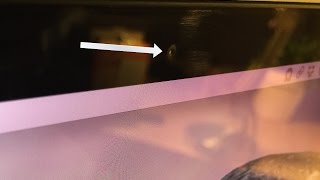 Mac Tip: How to disable the iSight camera screenshot 5
