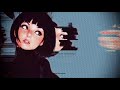 wilbur soot - i'm in love with an e-girl - nightcore