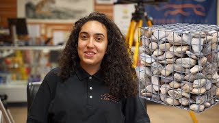 Mutual Industries Gabion Baskets - Product Overview