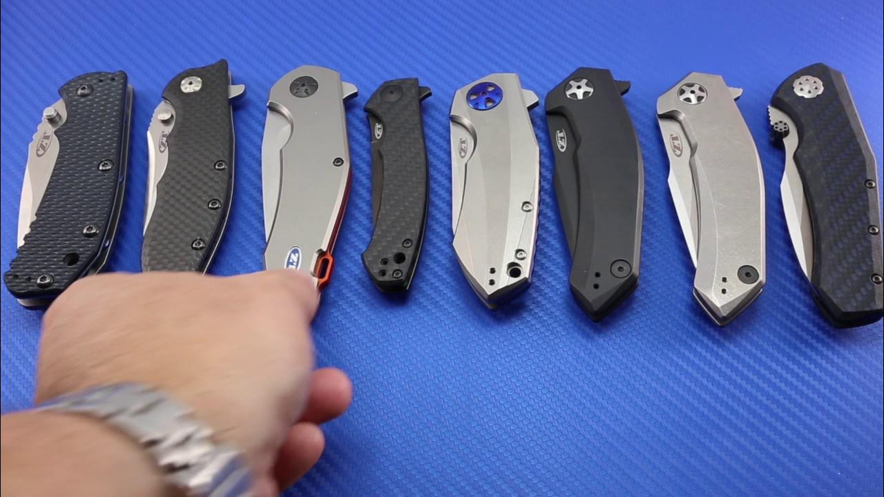 Zero collection. Zero tolerance zt002. Zero tolerance нож 18600 SW. Zero tolerance 0606. Zero tolerance 2022.