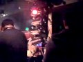 The Crystal Method - High Roller BETA Beer Babe Commercial