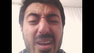 Dubblaj Delinindelisii