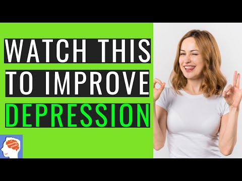 how-to-overcome-depression