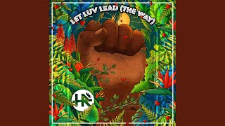 Attitude (feat. Sonny Sandoval) - H.R.