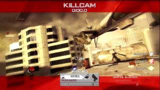 STEADY AIM = SUPER STRENGTH