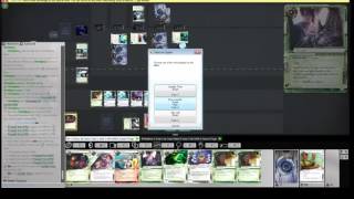 kiv Comet PPVP Kate vs thebigboy Blue Sun Foodcamp