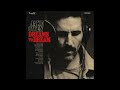 Jake Owen - The One I Did It To (Official Audio)