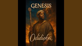 Download lagu Genesis (Remix)