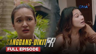 Sanggang-Dikit FR: Tonyo and Bobby face simultaneous kidnappings! (Full Episode 33) August 6, 2025