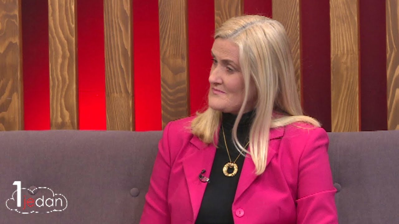 Oboljeli od Crohnov-e bolesti ništa u životu ne mogu planirati duže od 1h