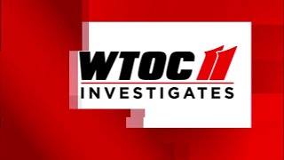 United States government sues Richmond Hill real estate developer for destroying Native American...