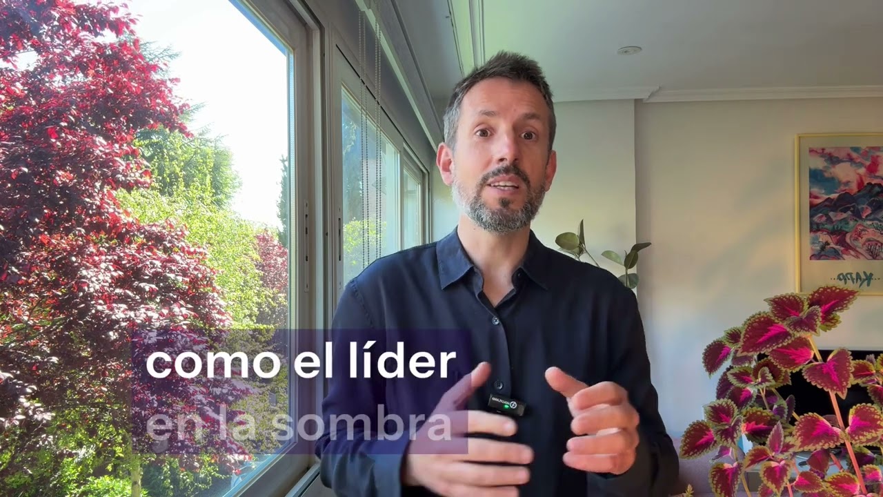 6 pasos para preparar tu consorcio para Misiones 2025 de CDTI