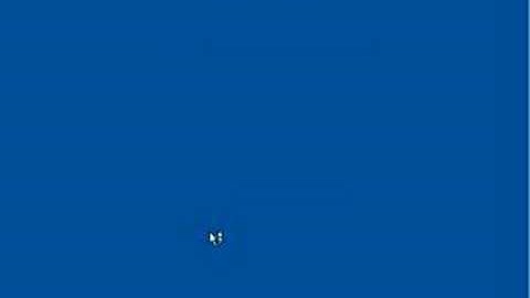 Using Remote Web Workplace on Small Business Server 2003