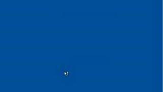 Using Remote Web Workplace on Small Business Server 2003