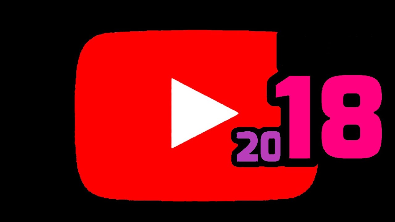 تردد قناة FILM TUBE فيلم تيوب على النايل سات