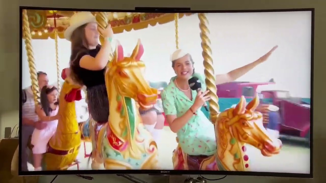 I got Interviewed by the wonderful Rosie Tapner x