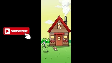 Thief Troll Solve Steal Puzzle Level 105