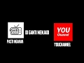 Welcome to youchannelchannel kamu  perbaruan channel kami