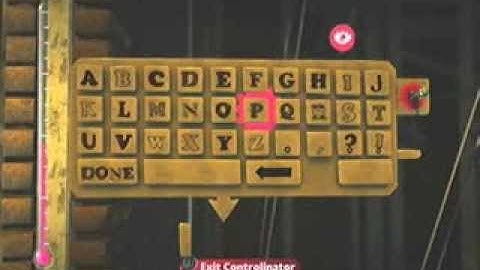 LBP SpeedCreate! [Episode 17]